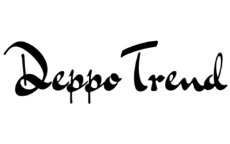 Deppo Trend