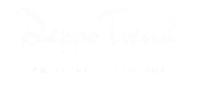Deppo Trend